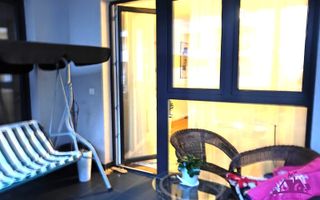 Apartament 3 camere  West Residence - Poză 6