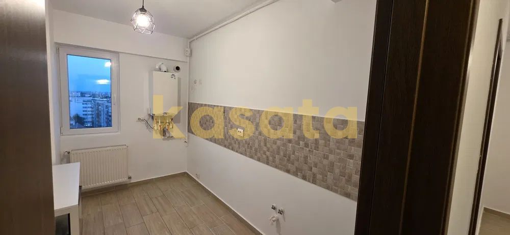 2 Camere 🏢 | Rotar Park 📍 | Totul nou ✨ | 5 min Metrou 🚇 - Poză 4