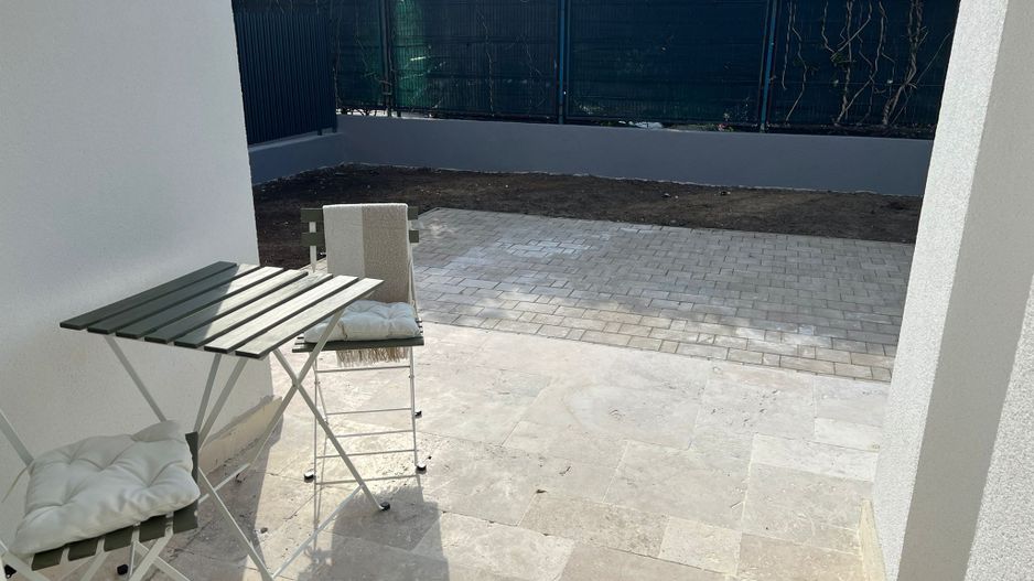 Vila de vânzare Pipera - American Village - Poză 7