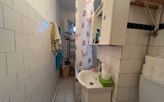 Centrală proprie, lângă Spital și acces rapid la transportul in comun - Poză 14