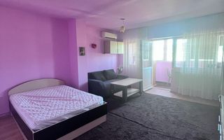 Garsoniera de vanzare In Cetate Alba Iulia - Poză 2