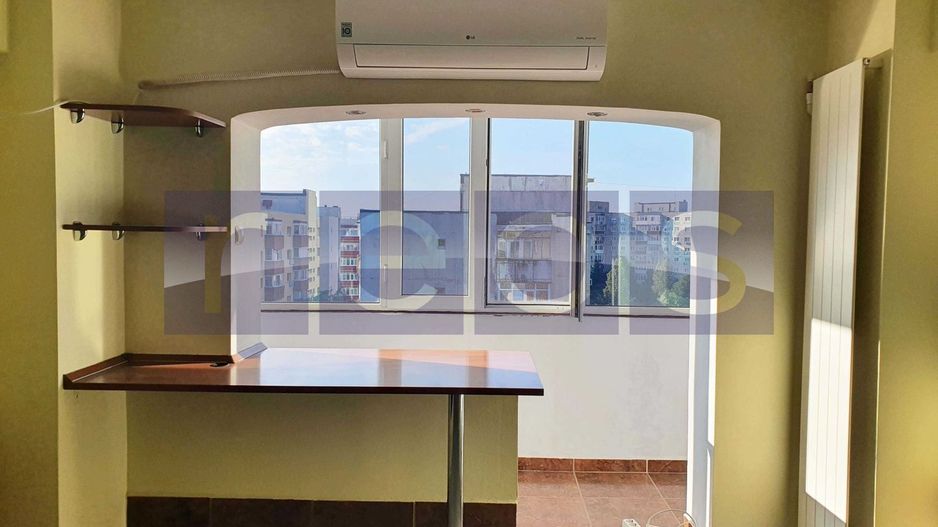 VANZARE 2 CAMERE | ZONA VACARESTI- TINERETULUI - Poză 4