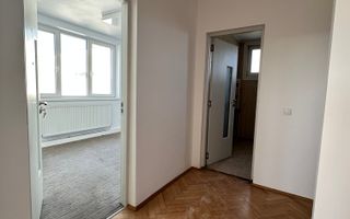 Spațiu de birouri de închiriat – Etaj 2, Str. Traian Vuia, Cluj-Napoca - Poză 8