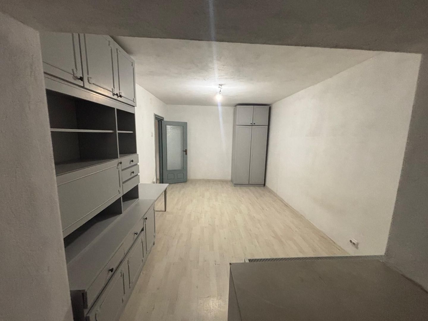 APARTAMENT 4 CAMERE | 84 MP | BOXĂ 40 MP+POD | 113 000 Euro | Suceava - Poză 10