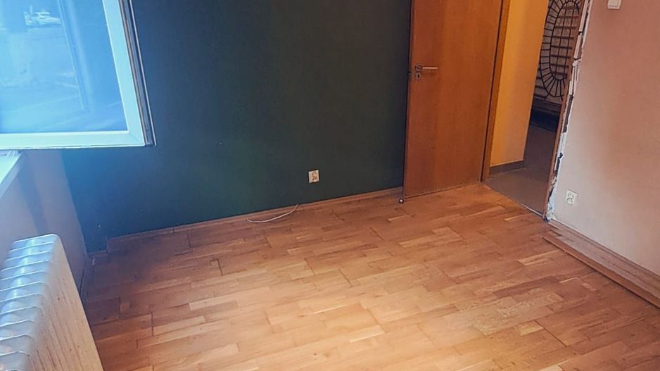 Inchiriere apartament 2 camere | Bulevardul Alexandru Obregia. - Poză 13