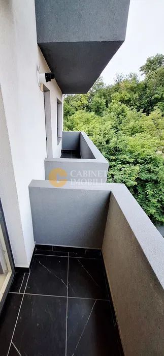 2 Camere - Etaj Intermediar - BLOC NOU INTABULAT - Tatarasi - Poză 8