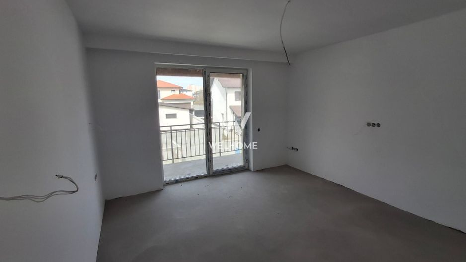 Casa duplex cu 3 camere de vanzare, Selimbar, Sibiu - Poză 2