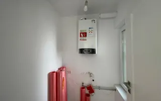 Duplex - 4 dormitoare - | GHIRODA | - Poză 13