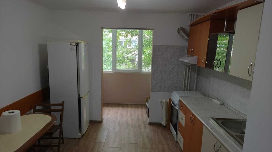 Apartament 2 camere de inchiriat , renovat recent, etaj 1, Gorjului - Poză 4