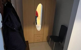 Apartament de vânzare | Zona BMW - Poză 4