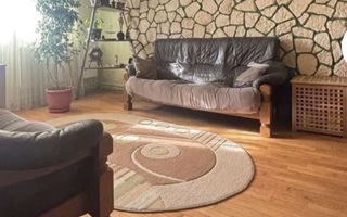Apartament 4 camere decomandat 1 Mai Sara - Poză 2