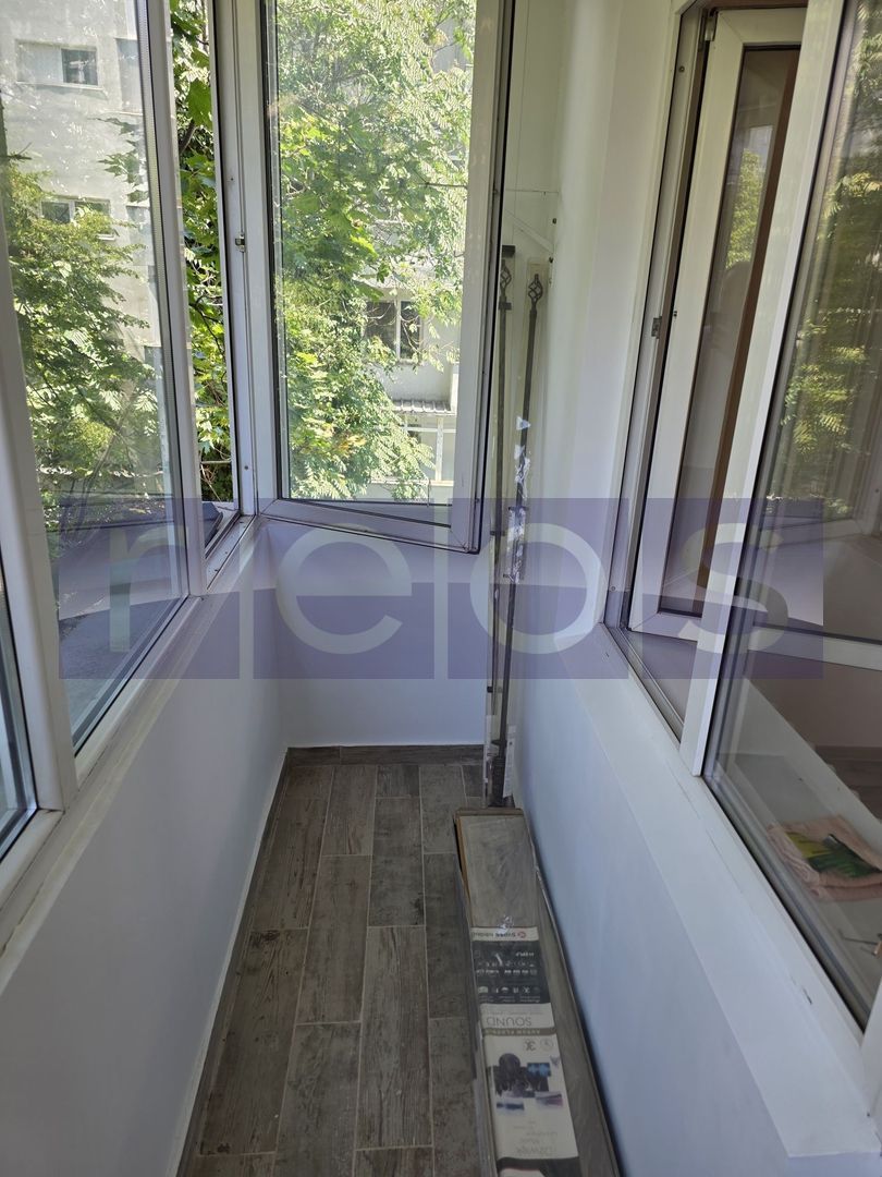 VANZARE GARSONIERA | ZONA CALEA VITAN - Poză 7