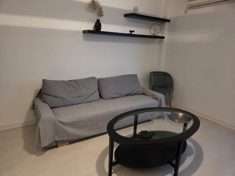 Apartament 2 camere - Rond Kogalniceanu - Poză 3
