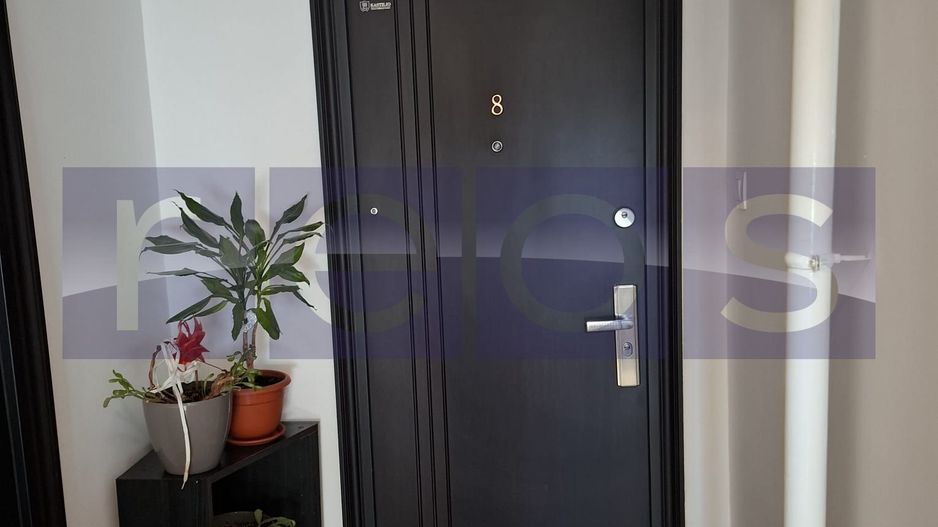 VANZARE APARTAMENT 2 CAMERE + LOC PARCARE SALAJAN 53MP CENTRALA PROPRIE - Poză 18