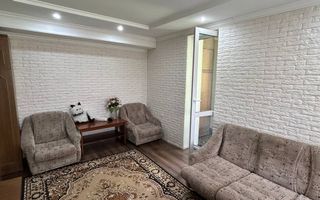 Vânzare, apartament, 1 camerа, strada Bulgară, Bălți - Poză 2