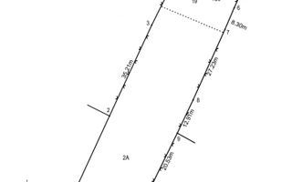 OPORTUNITATE!!!  Teren Intravilan | 2946 Mp | Tureni Cluj - Poză 4
