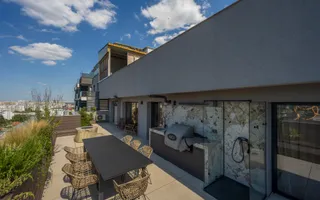 ROPRIETATE PREMIUM | MIHAI BRAVU | 545.000 € - Poză 45