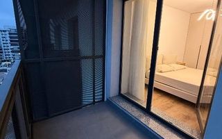 Apartament 2 camere, 57 mp, complet mobilat și utilat, Hercesa STELLARIS - Poză 14