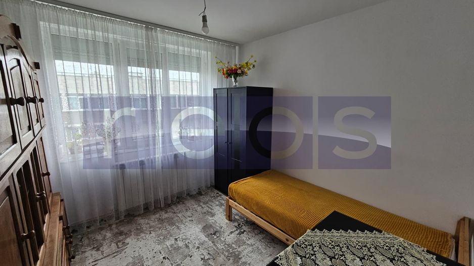 4 CAMERE DECOMANDAT VALEA IALOMIȚEI | RENOVAT | 2 BĂI | PARCARE ADP - Poză 8
