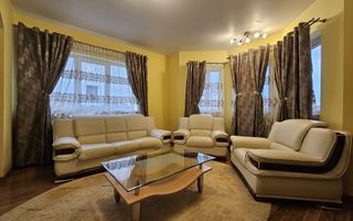 Casa individuala cu garaj, Alba-Micesti - Poză 5