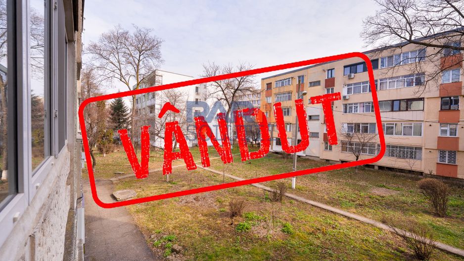 Apartament 3 camere, etaj 1 – zonă ultracentrală (Starea Civilă) - Poză 1