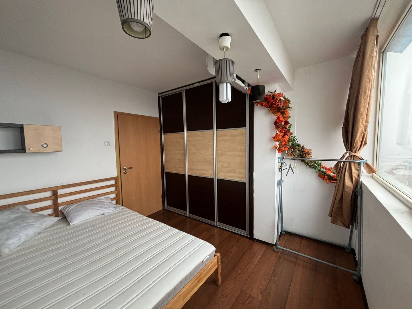 AP. 3 CAMERE COLENTINA , RENOCAT MODERN,  PET FRIENDLY, MUTARE IMEDIATA - Poză 3