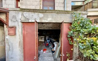 Apartament in vila | Ultracentral | 2 intrări | Garaj 30 mp | Renovat - Poză 21