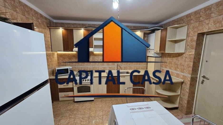 Casă individuala, de vanzare in Sectorul 5 - Poză 5