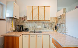 Mamaia Nord-Malul marii-Bloc boutique, 69 mp, terasa, loc parcare! - Poză 3