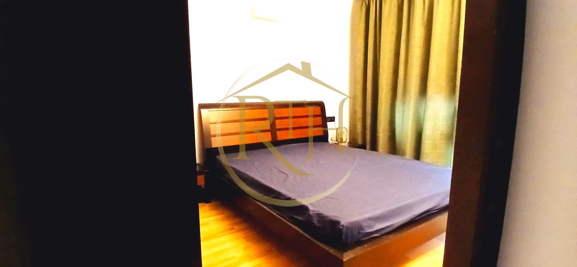 Oferim spre inchiriere Apartament cu 3 camere in Girocului! - Poză 21