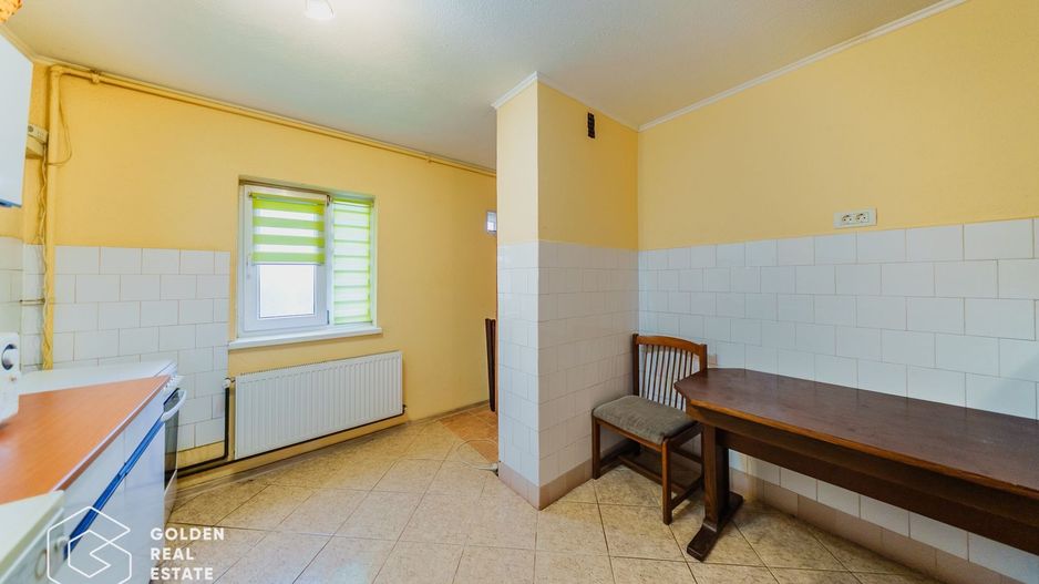 Apartament 2 camere, Micalaca, zona Miorita - Poză 9