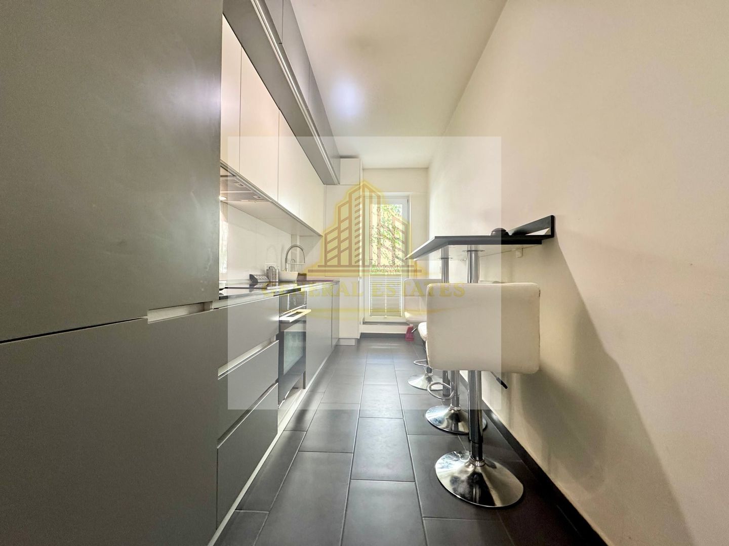 Vânzare apartament cu 3 camere -72 m.p.- Gata de intrare - Păcurari - Poză 5