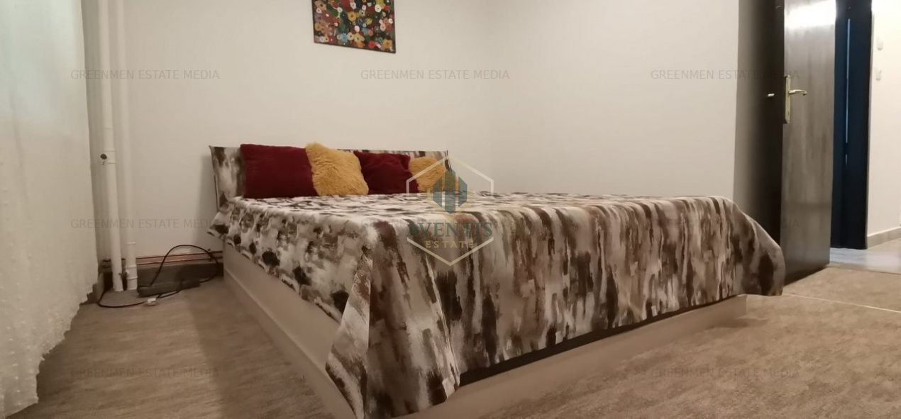 Apartament 2 camere, decomandat, Iancului - Poză 14