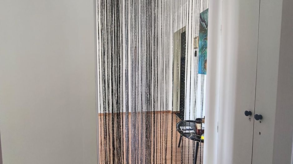 Ion Mihalache (1 Mai)- Domenii- Turda - Poză 6