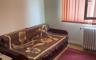 4 camere/ 2 balcoane /boxa/ Imobil reabilitat/Zona Primaverii - Poză 6