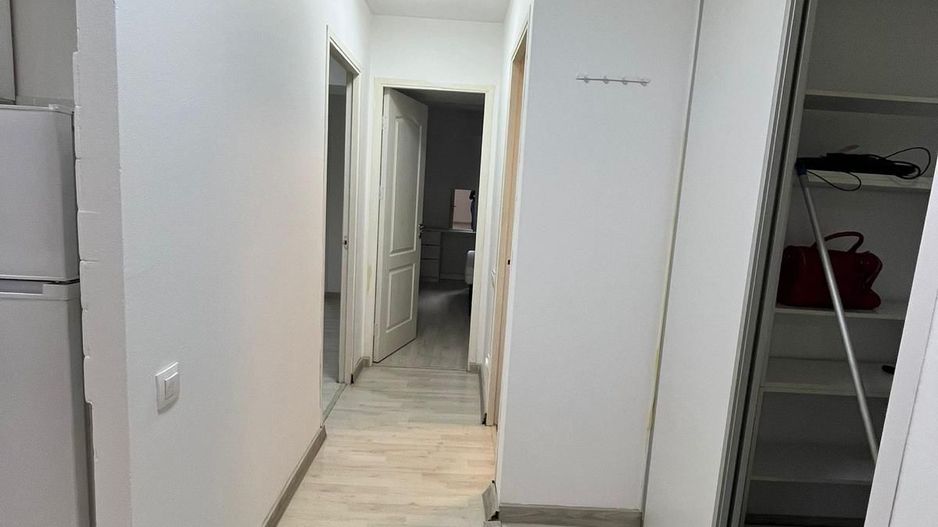 AP. 3 CAMERE TITAN - BLOC NOU, CENTRALA PROPRIE, 94 MP UTILI, COMIS 0% - Poză 7