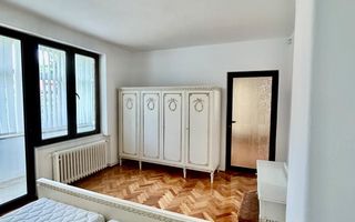 Casa de inchiriat - Tudor Vladimirescu - Poză 2