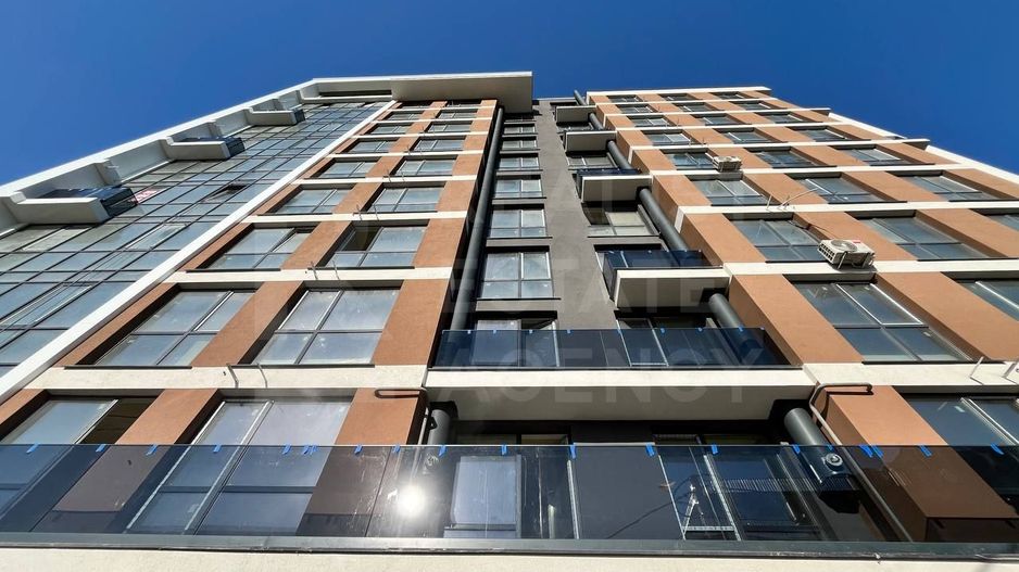Vânzare, apartament,3 camere, str. Vadul lui Vodă, Ciocana - Poză 2