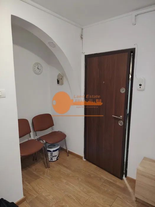 2 camere Rahova - zona Petre Ispirescu - 1984 - Poză 5