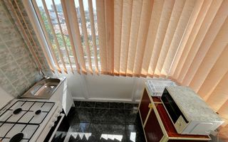 Apartament-2 Camere-Decomandat-Etajul 2-Mobilat-Utilat-CV9-Catedrala - Poză 5