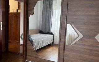 🏡 Apartament 3 Camere | Decomandat | 2 Băi | Parter | Zonă Excelentă - Poză 4