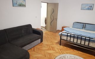 Freidorf | 1 Camera | Mobilaaat si utilat | Centrala proprie. - Poză 4