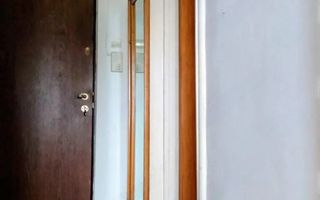 Apartament 2 camere | Drumul Taberei | Metrou Constantin Brâncuși - Poză 18