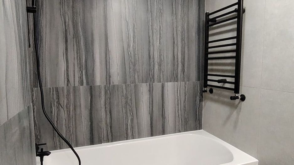 Apartament Premium | Prima Închiriere | 3 Camere | Parcare - Poză 6