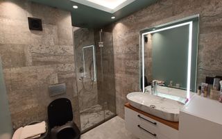 Apartament 2 camere | 63mp | cartier Grigorescu - Poză 6