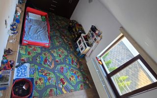 Apartament la casa zona Centrala - Poză 12