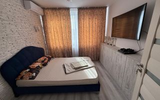 Apartament 4 camere Platza Romania - Poză 2