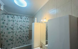 Apartament 3 camere IDEAL INVESTITIE – Cartierul Arhitecților - Poză 9