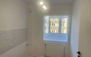 Apartament 3 camere Drumul Taberei Metrou 2 min - Poză 6