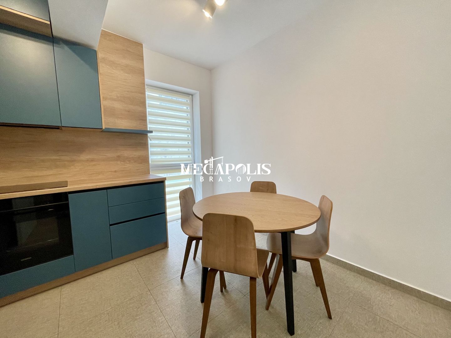 Apartament 2 camere | Prima închiriere | Zonă centrală - Poză 5